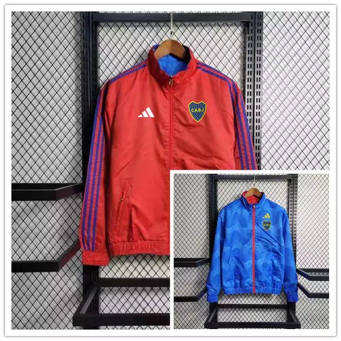 04 Red 006