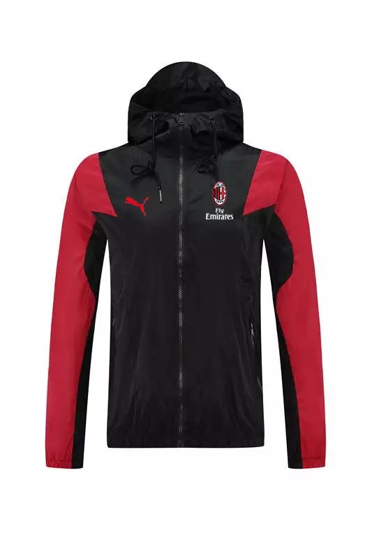 13 Red and black 006