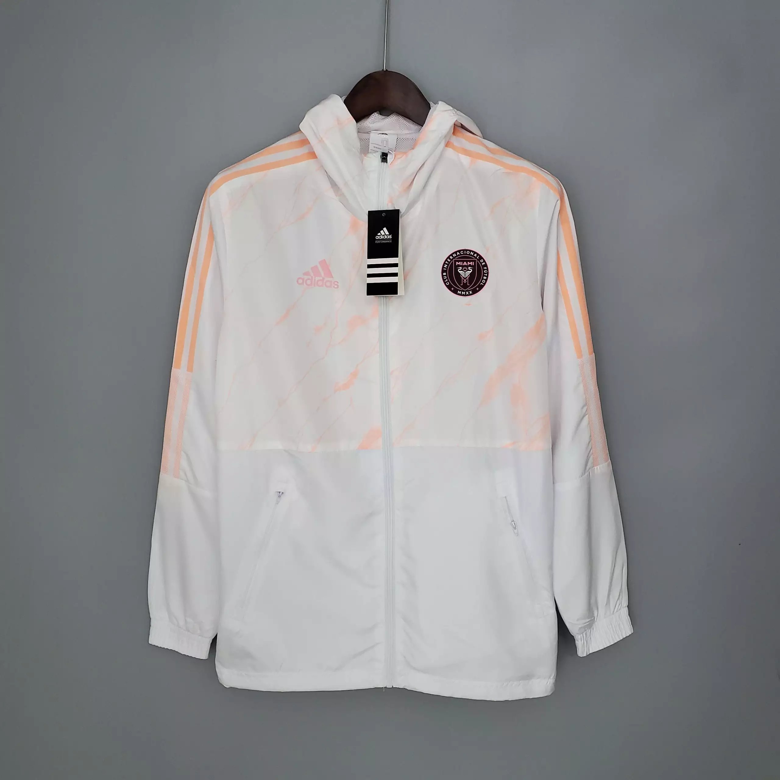 14 white 006