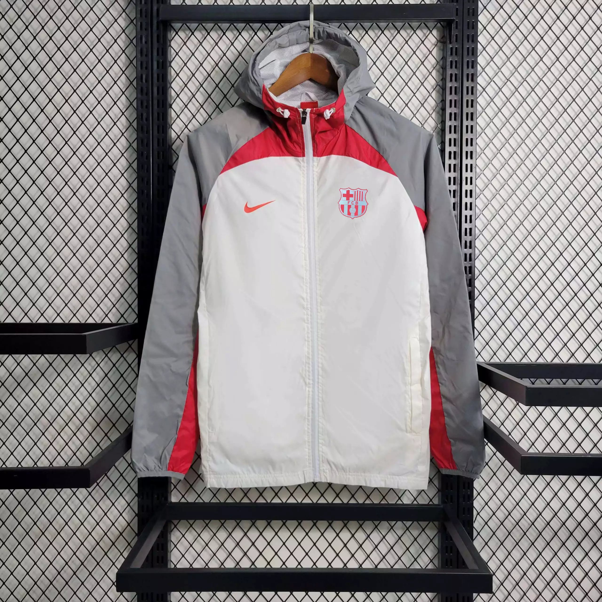 16 white 006