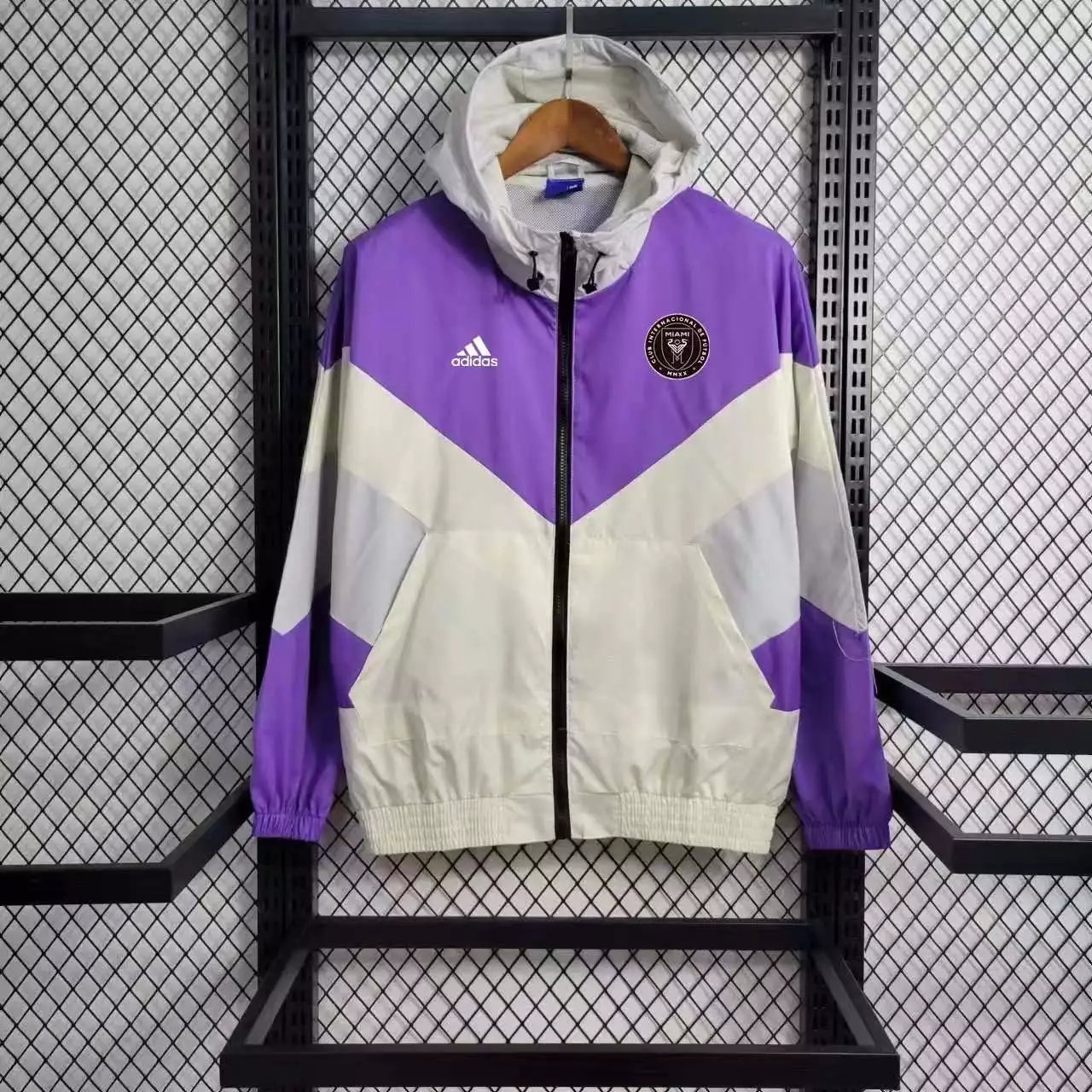 21 White-purple 006