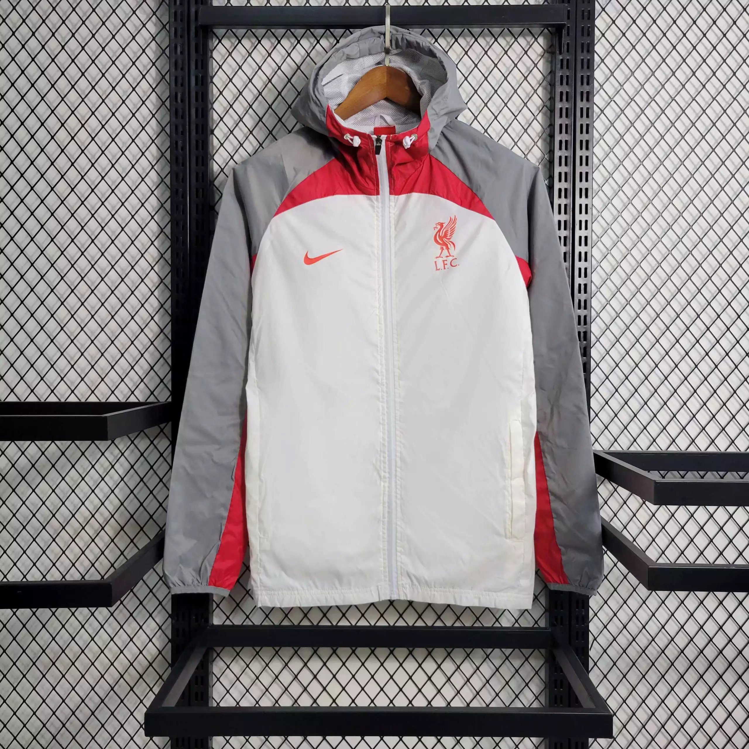 22 white 006
