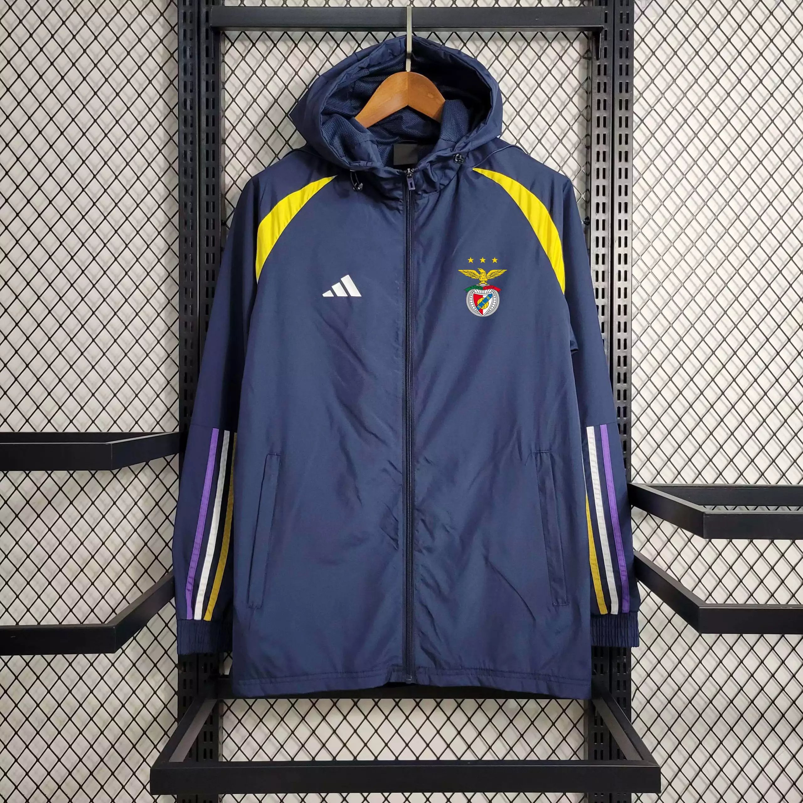 24 Dark blue 006