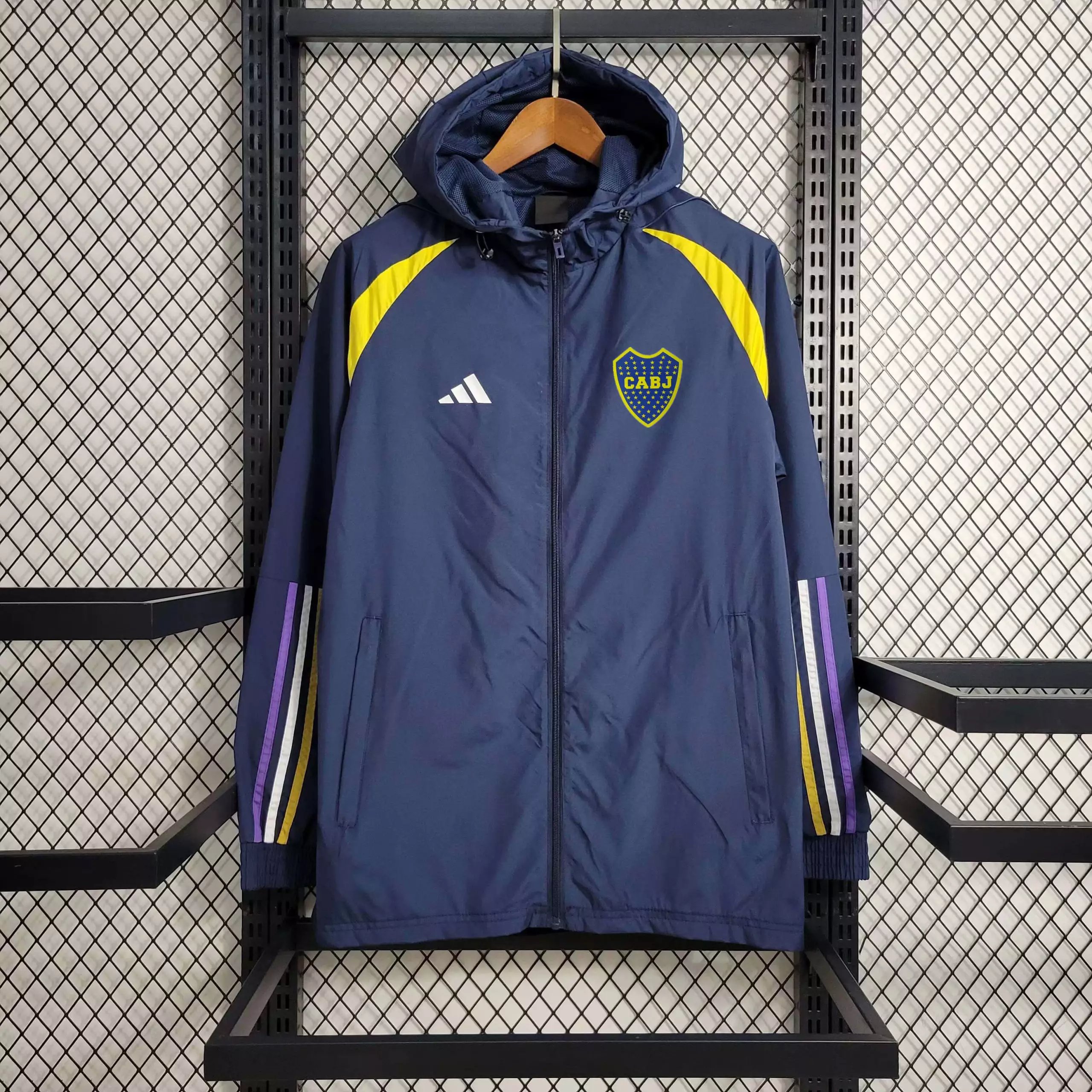 27 Dark Blue 006