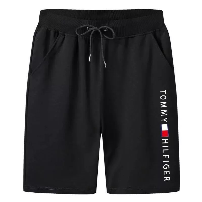 02 Black