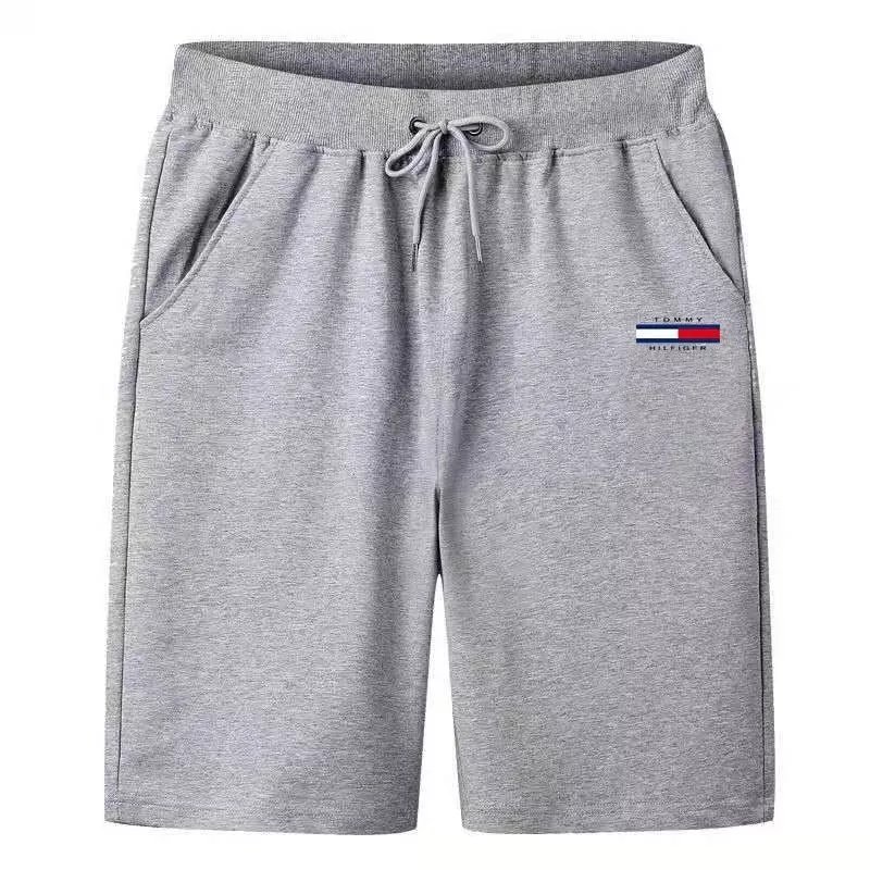 07 Gray