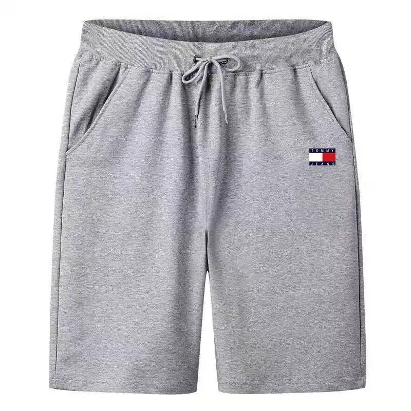 10 gray