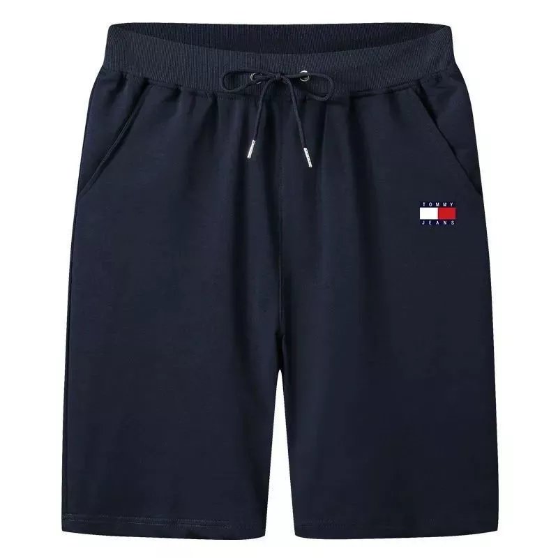 11 Dark Blue