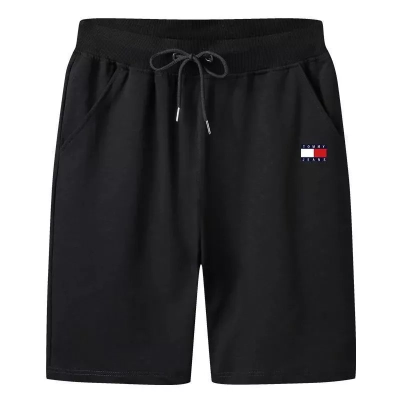 12 black