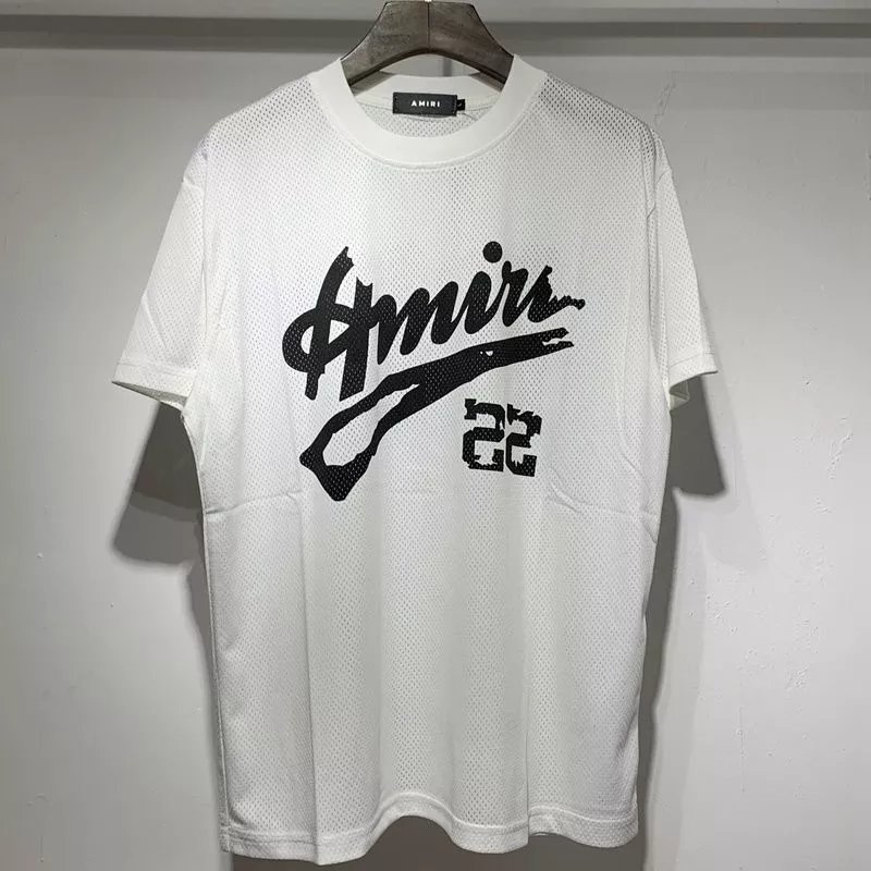 17 white