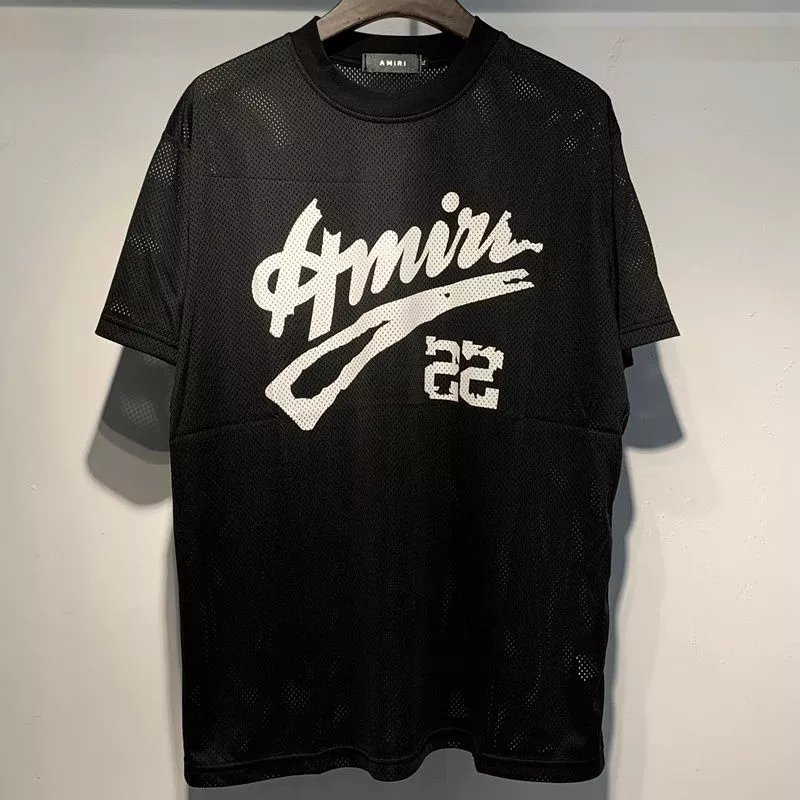 18 black