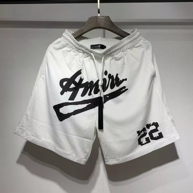 19 white