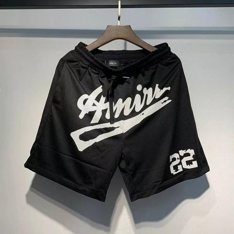 20 black