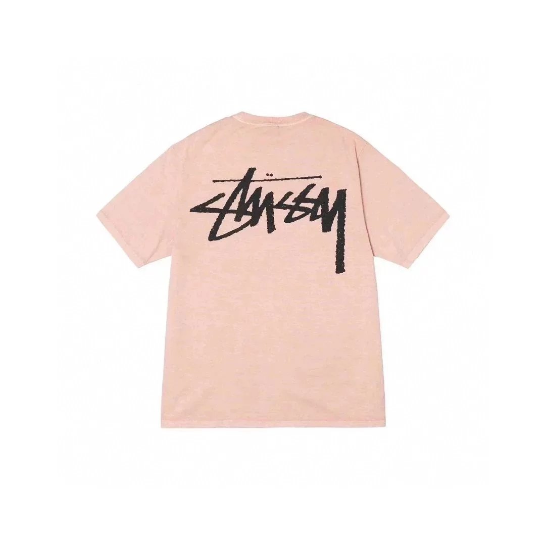 12 pink