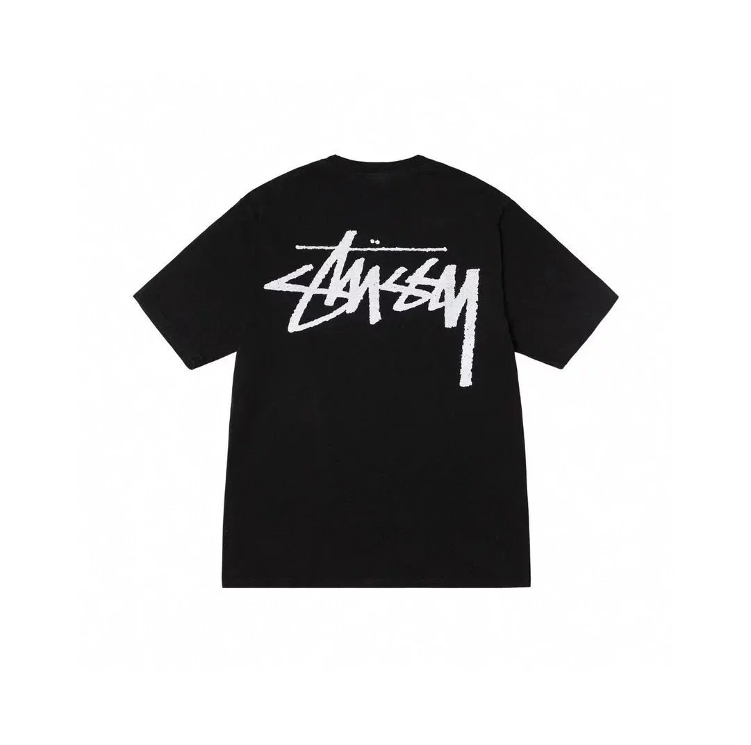 13 black