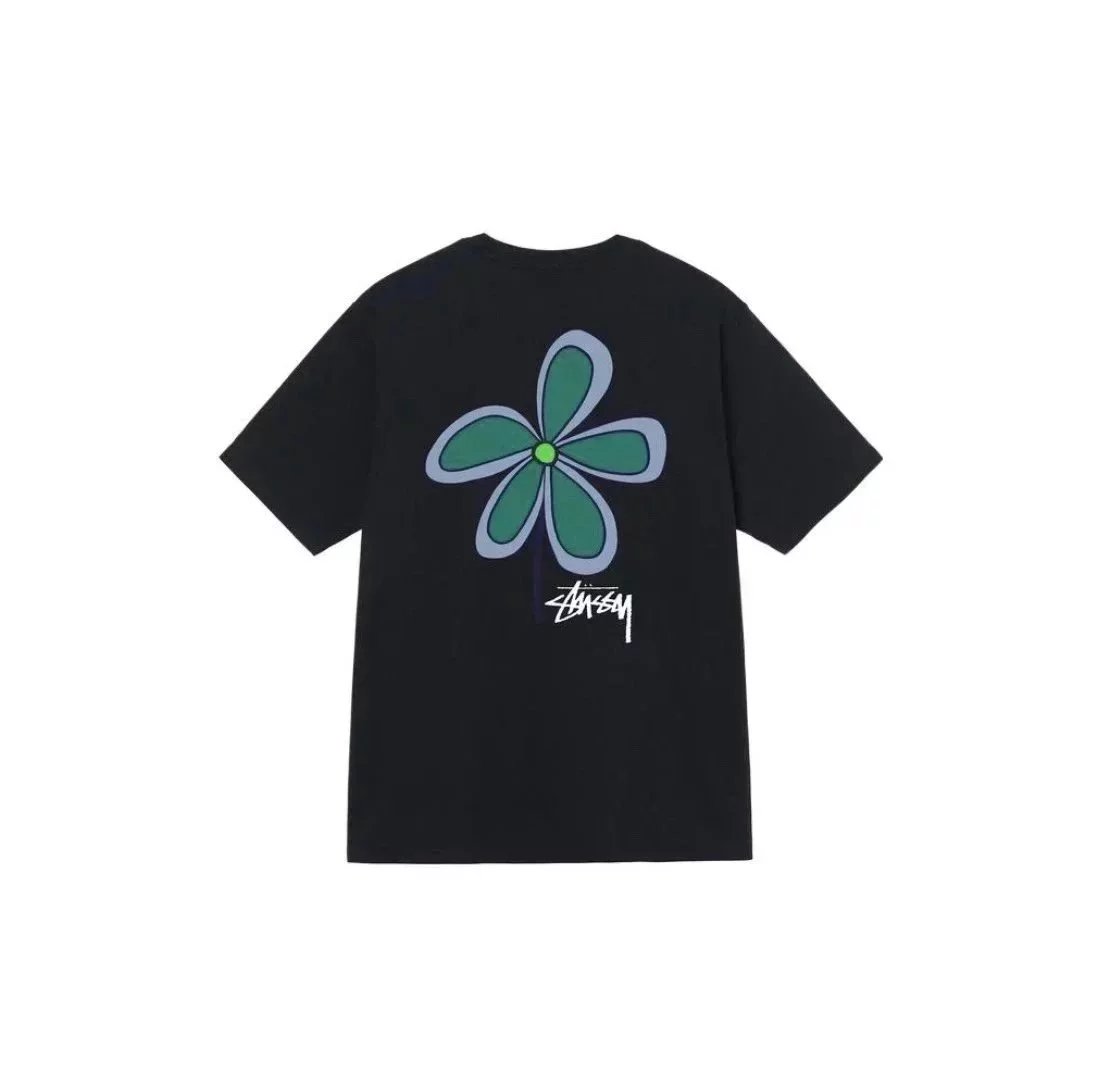 24 black