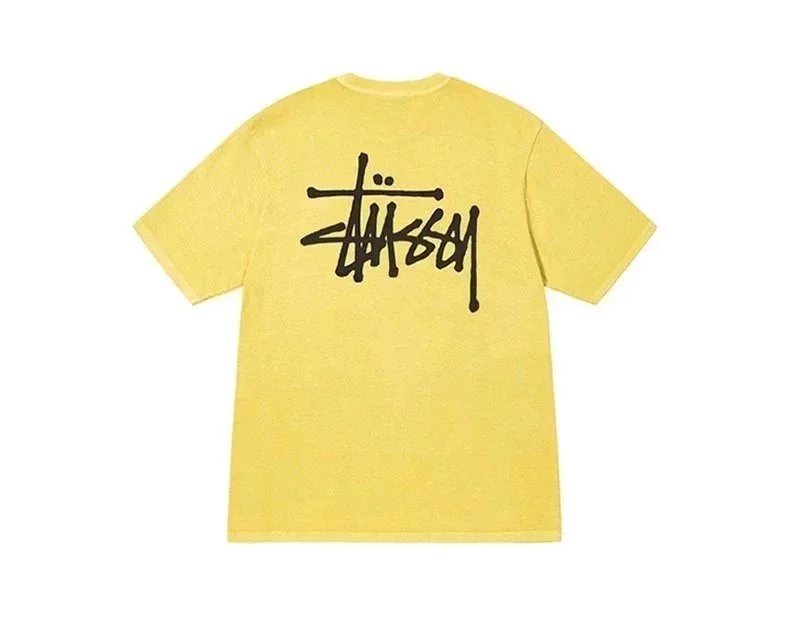 32 goose yellow