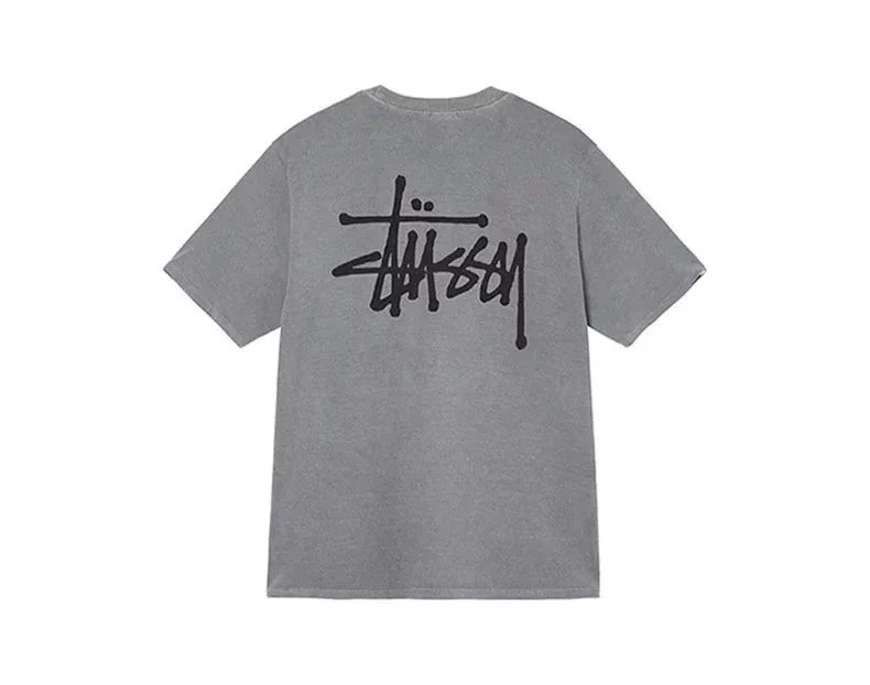 34 gray