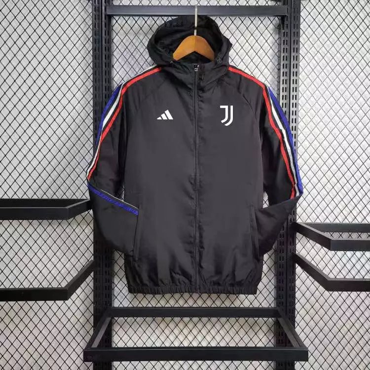 01 Black 006