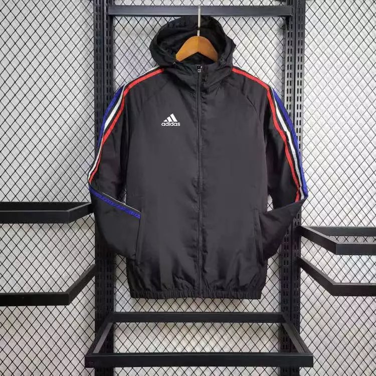 02 Black 006