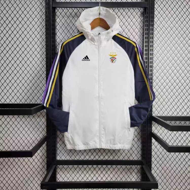 03 White 006