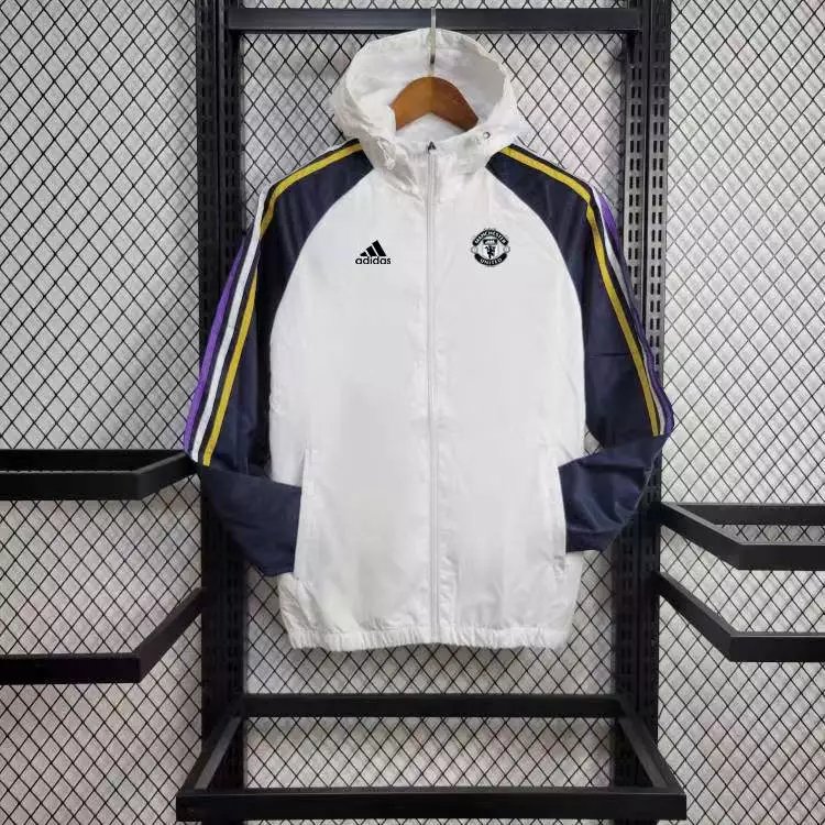 05 White 006