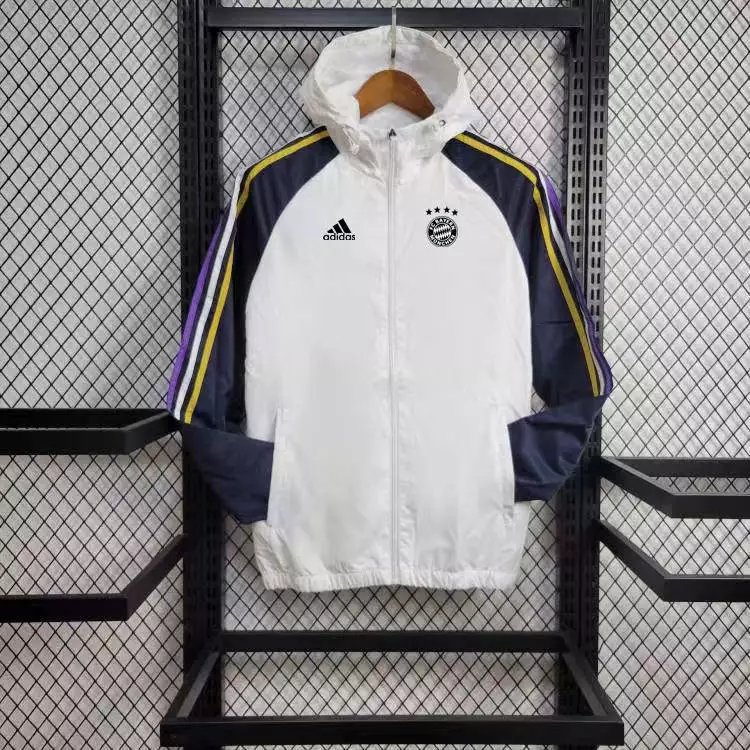 09 white 006