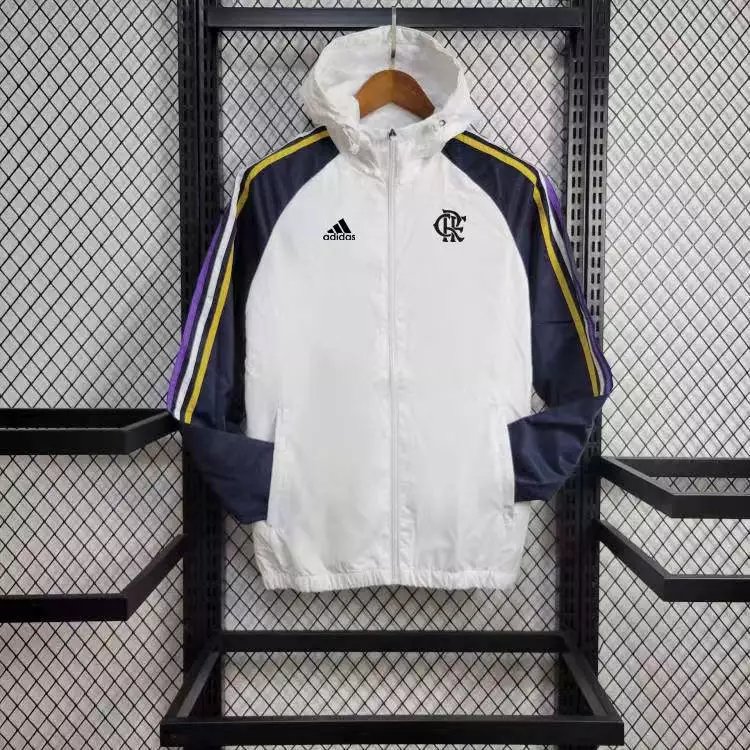 10 white 006