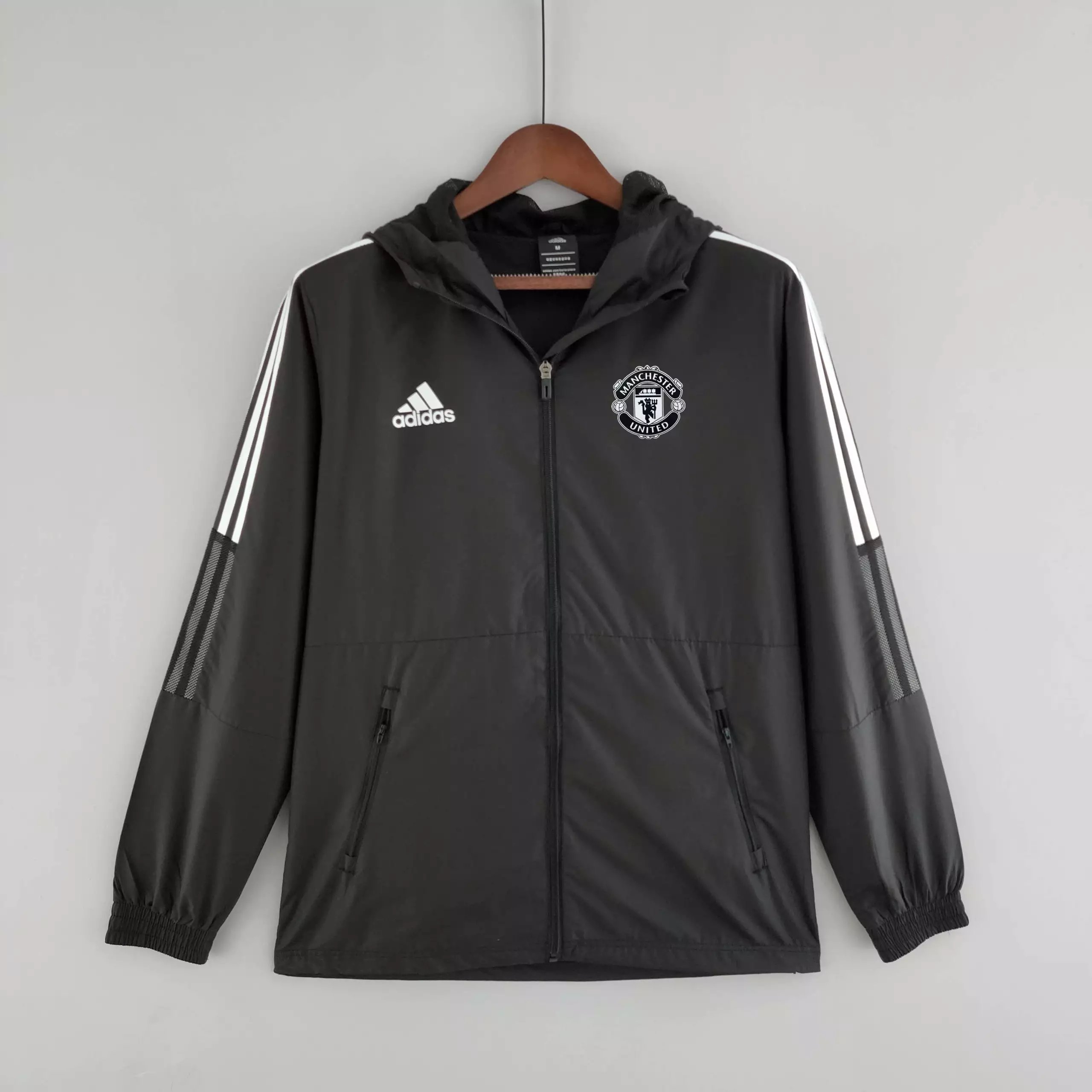 12 Black 006