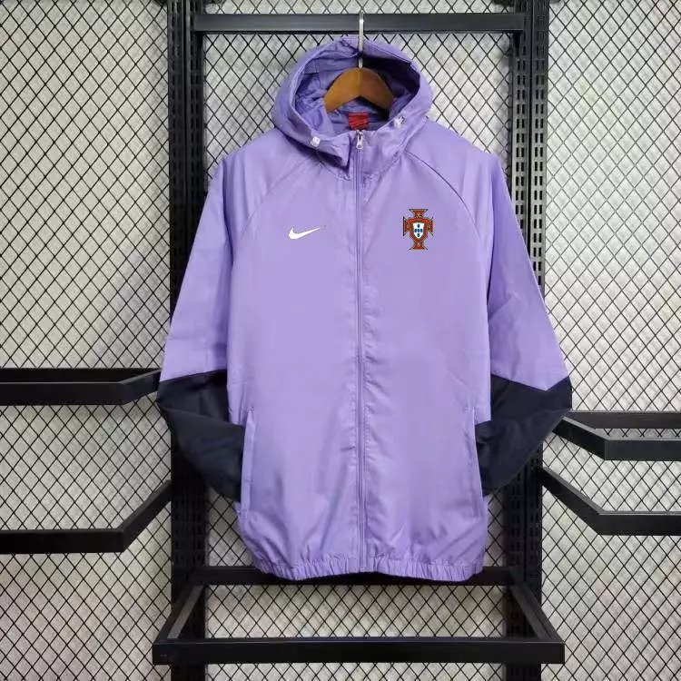 20 Purple 006