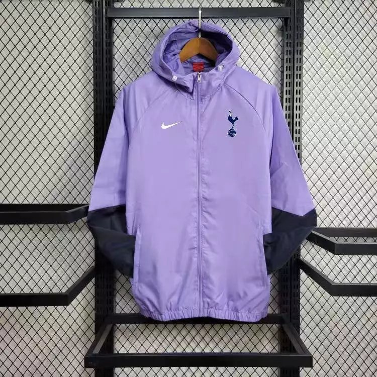 21 Purple 006