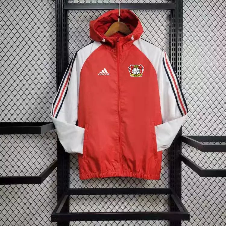 26 Red and white 006