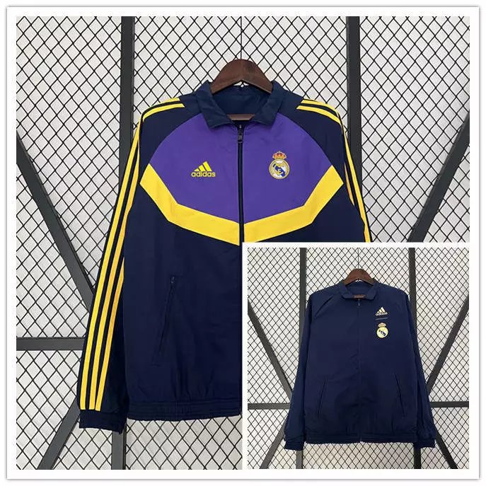 35 Violet-black 006