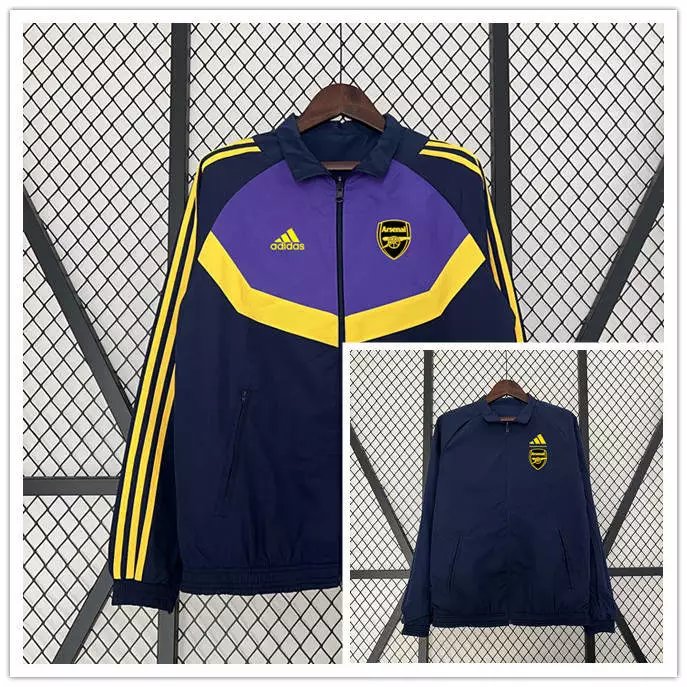 36 Violet-black 006