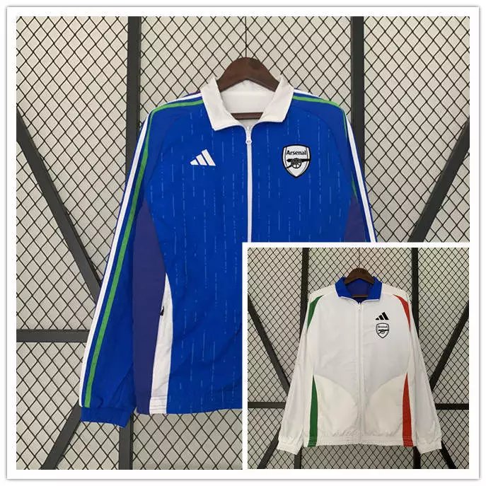 37 Blue 006