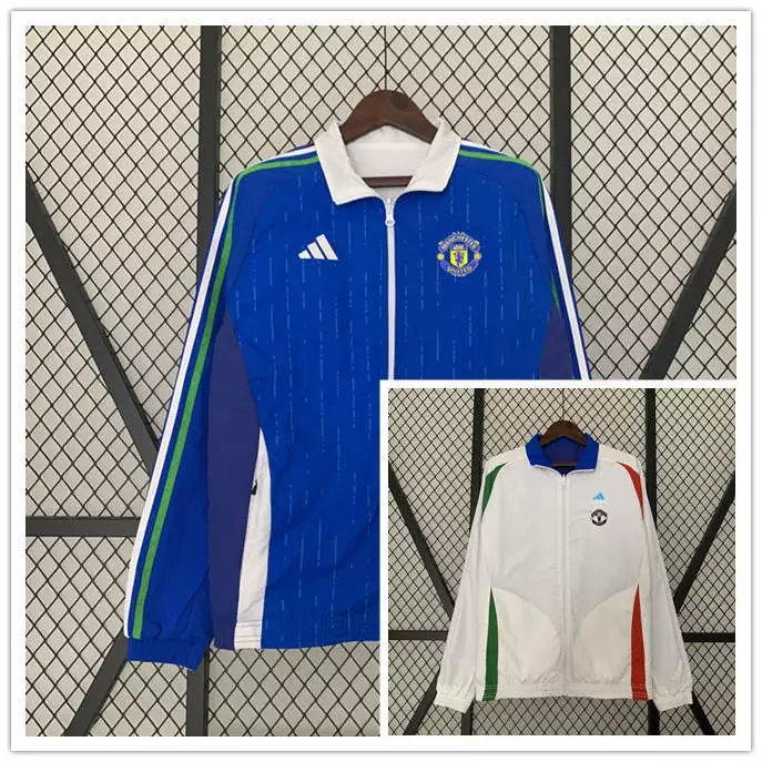38 blue 006