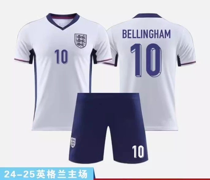 01 Bellingham