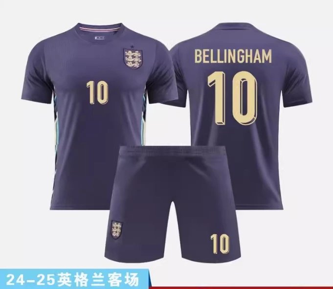02 Bellingham