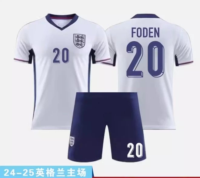 05 Foden