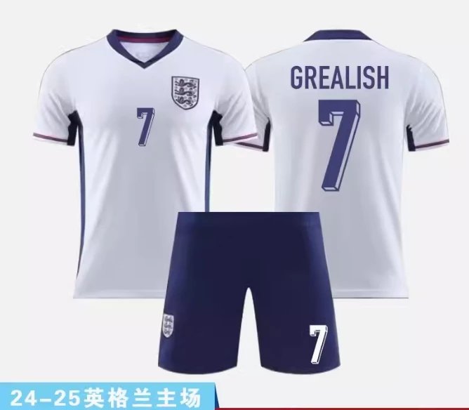 09 Grealish