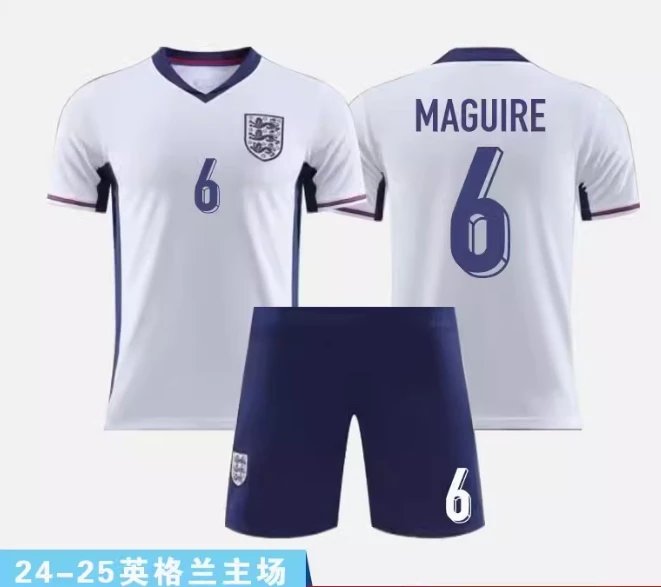 26 Maguire