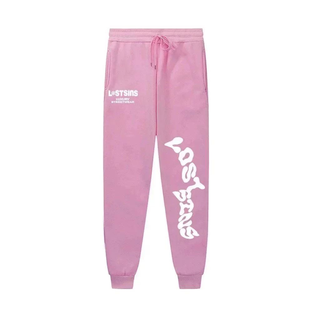 C1-Pink
