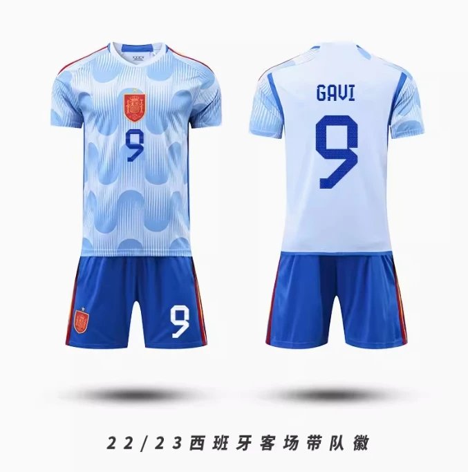02 Gavi