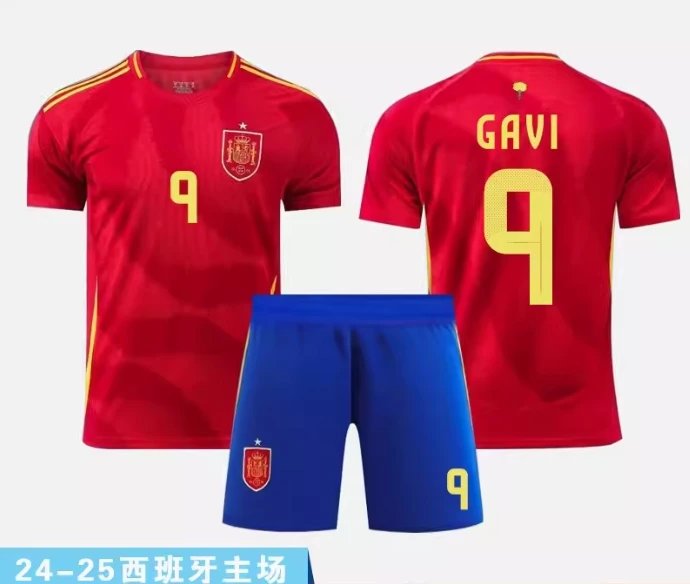 03 Gavi