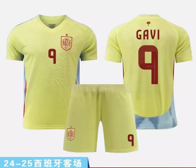 04 Gavi