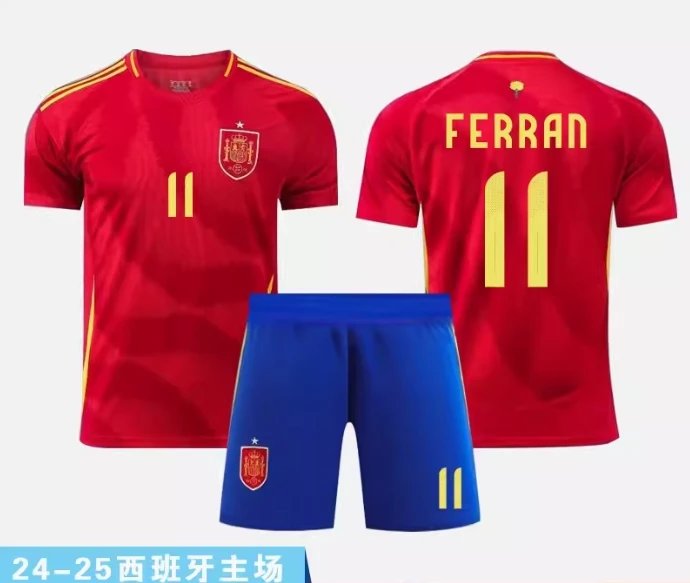 09 Ferran