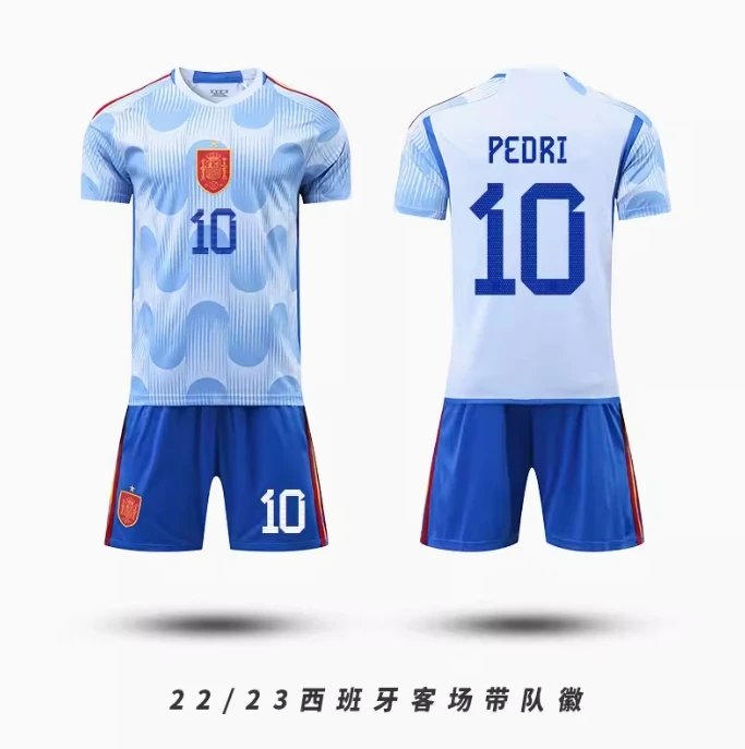 19 Rodri