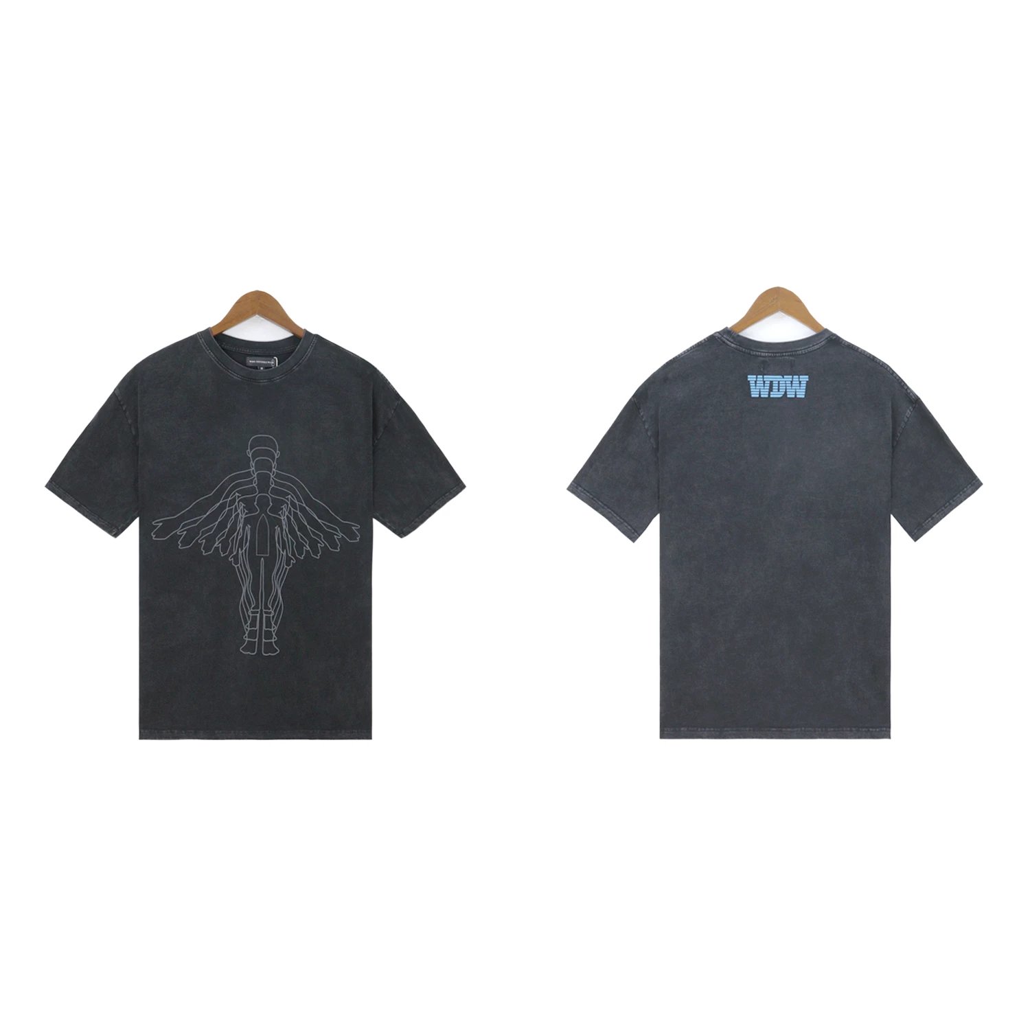 2 Black