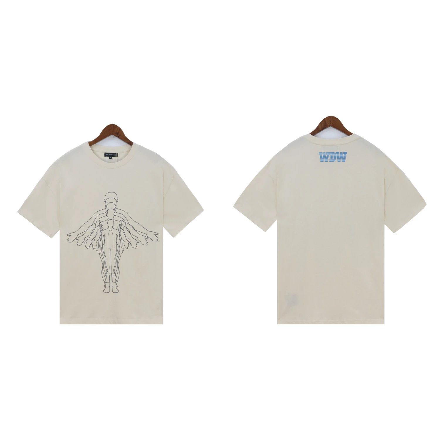 3 Beige