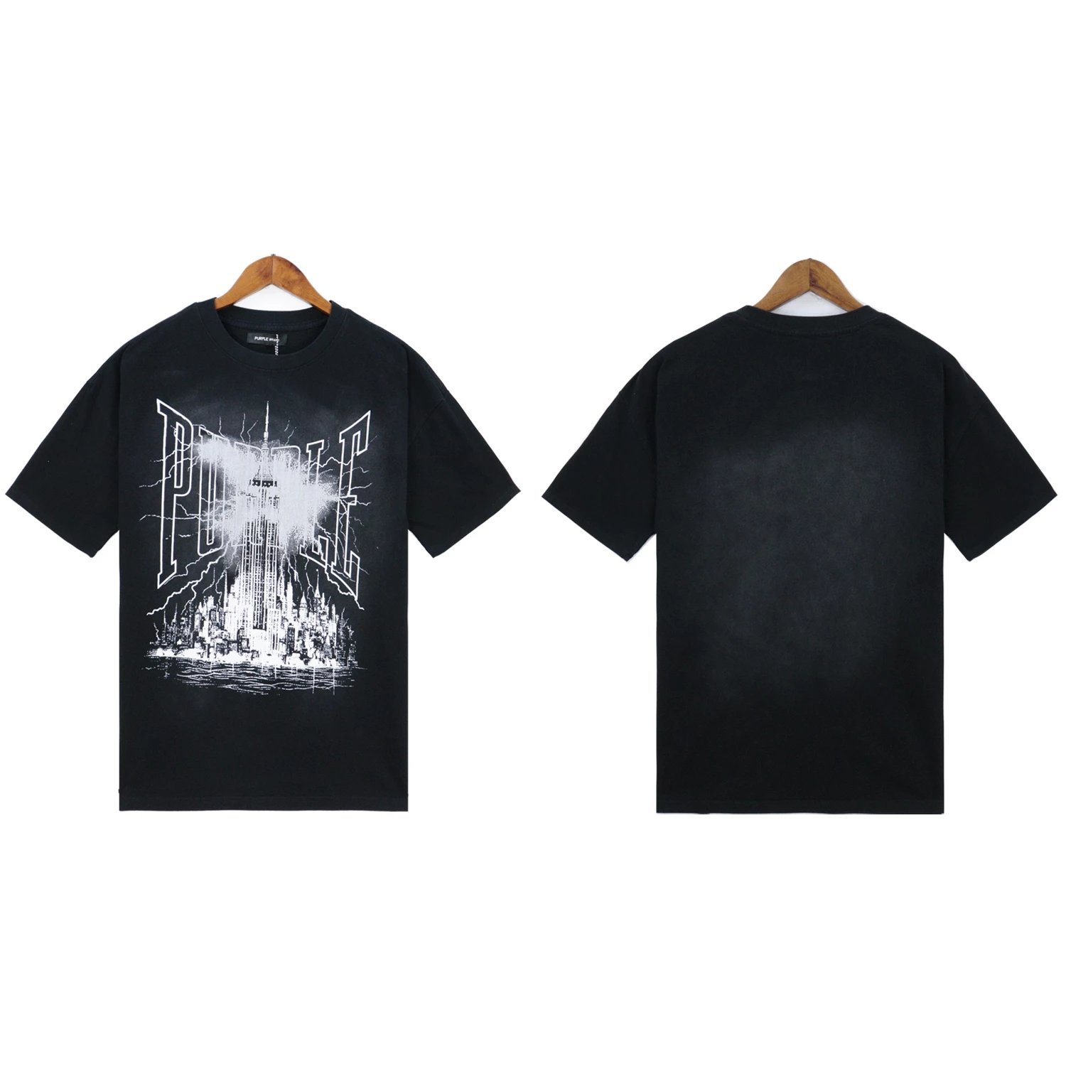 6 black